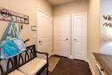 7265 Honeybee Lane - Photo 11