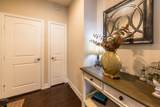 7265 Honeybee Lane - Photo 12