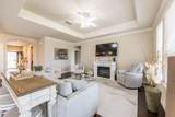 7265 Honeybee Lane - Photo 13