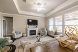 7265 Honeybee Lane - Photo 14