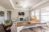 7265 Honeybee Lane - Photo 15