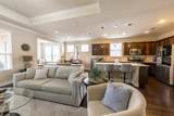 7265 Honeybee Lane - Photo 16