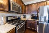 7265 Honeybee Lane - Photo 17