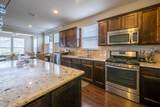 7265 Honeybee Lane - Photo 18