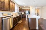 7265 Honeybee Lane - Photo 19