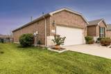 7265 Honeybee Lane - Photo 2