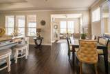 7265 Honeybee Lane - Photo 20