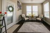 7265 Honeybee Lane - Photo 21