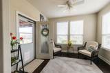 7265 Honeybee Lane - Photo 22