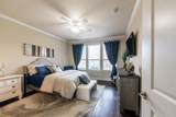 7265 Honeybee Lane - Photo 23