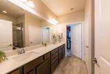 7265 Honeybee Lane - Photo 24