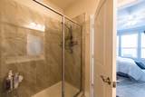 7265 Honeybee Lane - Photo 25