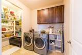 7265 Honeybee Lane - Photo 26