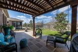 7265 Honeybee Lane - Photo 27
