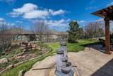 7265 Honeybee Lane - Photo 28