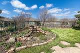 7265 Honeybee Lane - Photo 29