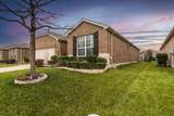 7265 Honeybee Lane - Photo 3