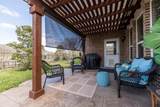 7265 Honeybee Lane - Photo 31