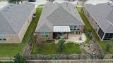 7265 Honeybee Lane - Photo 33