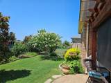 7265 Honeybee Lane - Photo 34