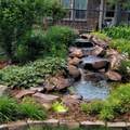 7265 Honeybee Lane - Photo 35