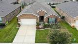 7265 Honeybee Lane - Photo 4