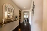 7265 Honeybee Lane - Photo 5