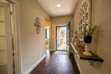 7265 Honeybee Lane - Photo 6