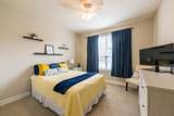 7265 Honeybee Lane - Photo 7