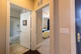 7265 Honeybee Lane - Photo 8