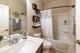 7265 Honeybee Lane - Photo 9