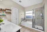 3014 Rosemount Lane - Photo 15