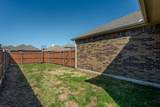 3014 Rosemount Lane - Photo 27