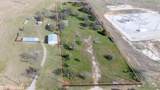 2909 Bankhead Highway - Photo 1