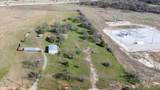 2909 Bankhead Highway - Photo 10