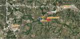 2909 Bankhead Highway - Photo 2