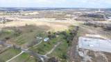 2909 Bankhead Highway - Photo 3