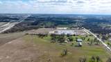 2909 Bankhead Highway - Photo 5