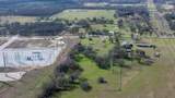 2909 Bankhead Highway - Photo 6
