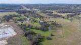 2909 Bankhead Highway - Photo 7