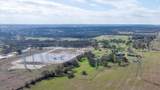 2909 Bankhead Highway - Photo 8
