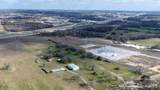 2909 Bankhead Highway - Photo 9