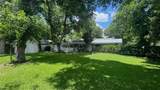 2511 Greenway Drive - Photo 30