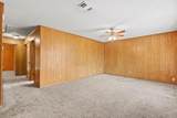 706 Manson Street - Photo 18