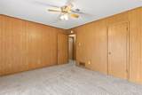 706 Manson Street - Photo 19