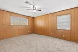 706 Manson Street - Photo 21