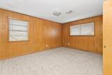 706 Manson Street - Photo 22