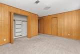 706 Manson Street - Photo 24