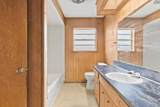 706 Manson Street - Photo 27