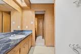 706 Manson Street - Photo 28